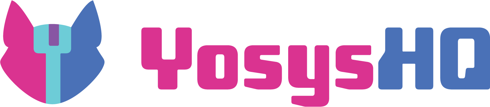 Main Brand Logo